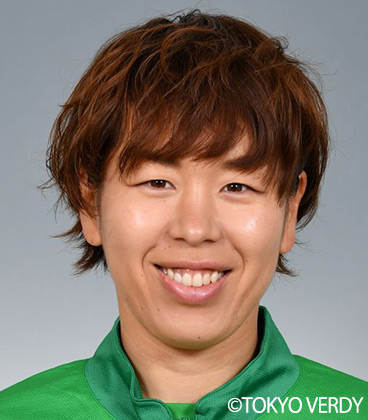 岩清水梓