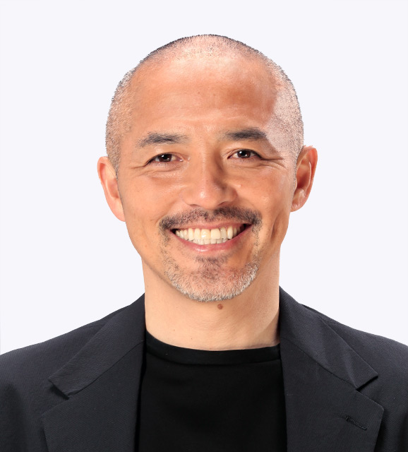 小野伸二