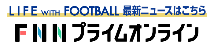 フジテレビサッカー Life With Football