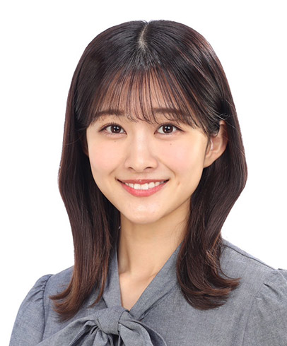 原田 葵