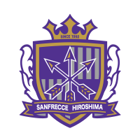 サンフレッチェ広島