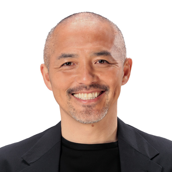 小野伸二