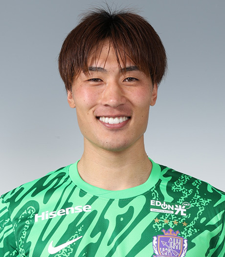 ジャーメイン良