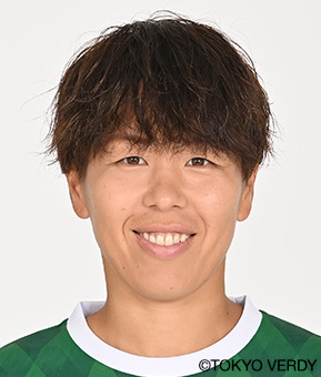 岩清水 梓