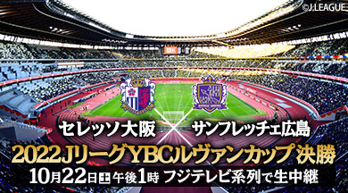 キリンチャレンジカップ21 日本 セルビア フジテレビ キリンチャレンジカップ21 日本 セルビア フジテレビ
