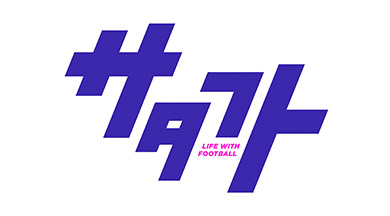 3qnf8zp F9secm