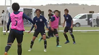 FIFA U-17女子ワールドカップ 現地リポート⑨