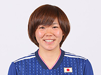 村岡 真実