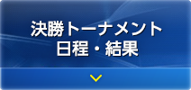 決勝トーナメント日程・結果