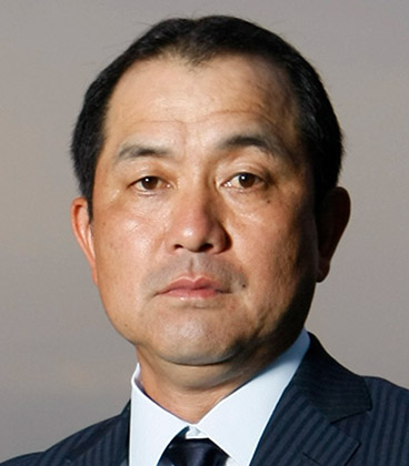 風間八宏