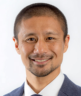 坪井慶介