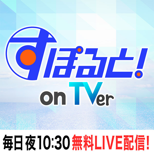 ぽる様確認用