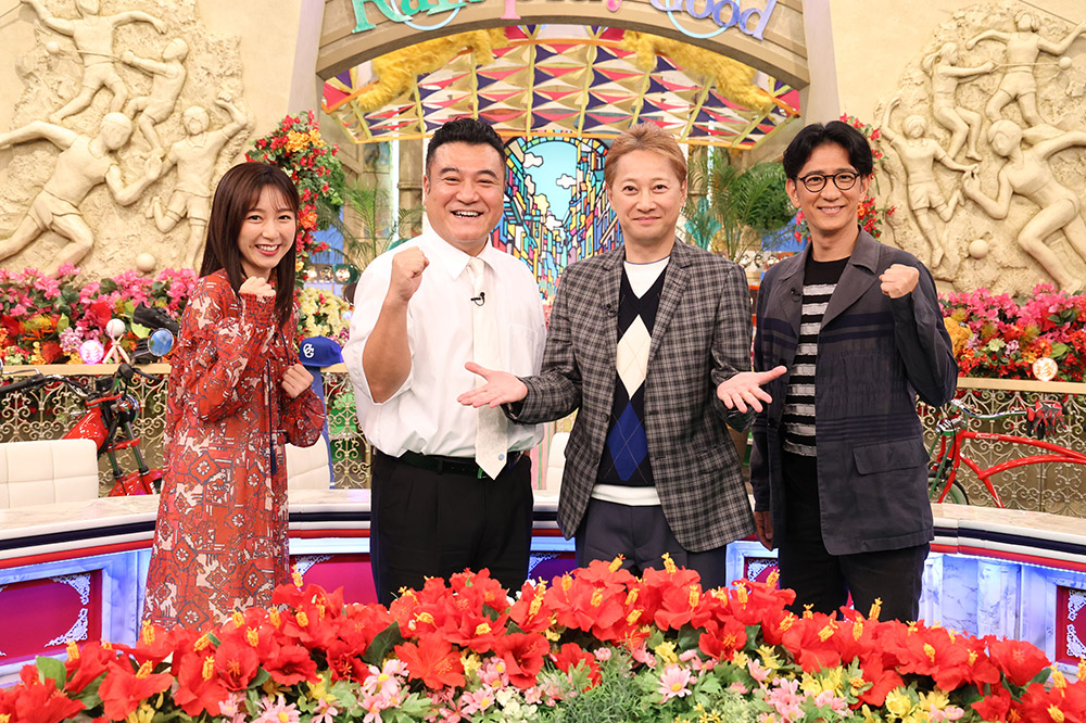 C58213 プレー （内野手 守備 ワンプレーが試合を左右する「挟殺 