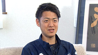 村山謙太