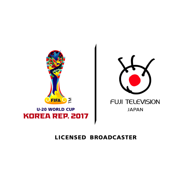 Fifa U ワールドカップ韓国17 フジテレビ