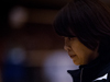 久光製薬スプリングス・中田久美監督