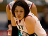 JTマーヴェラス・山口かなめ選手