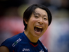 トヨタ車体クインシーズ・矢野美子選手