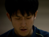 堺・井上裕介