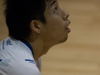 東レ・米山裕太