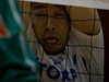 東レ・米山裕太