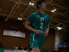 JT・町野仁志