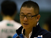 日本体育大学・根本研監督