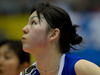 東レ・小平花織