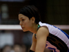 久光製薬・石井優希・座安琴希 