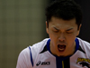 パナソニック・宇佐見大輔 