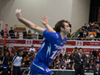 東レアローズ