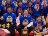パナソニック・天皇杯優勝