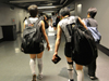 九州文化学園高等学校／長崎