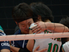 柏井高等学校／千葉 vs.文京学院大学女子高等学校／東京