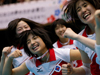 熊本信愛女学院高等学校／熊本