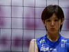 岡山・栗原恵