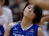 東レ・小平花織