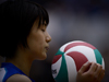 岡山・吉田みなみ
