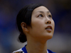 東レ・宮田由佳里