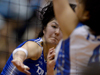 東レ・小平花織