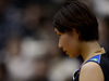 久光製薬・石井優希