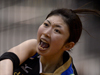 久光製薬・岩坂名奈