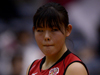 NEC・島村春世