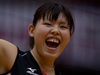 NEC・島村春世