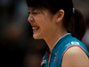 JT・吉澤智恵