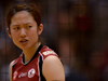 パイオニア・横田千里