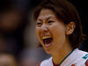 JT・谷口雅美