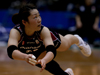 パイオニア・吉田真未