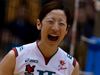JT・早坂梢依