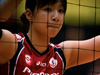 パイオニア・森谷史佳